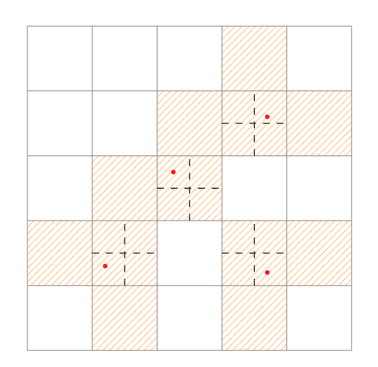 image-20230203092156825