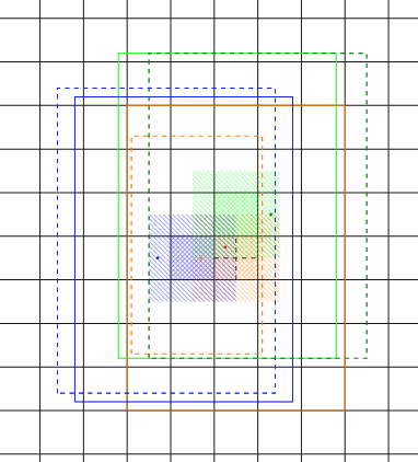 image-20230203173609255