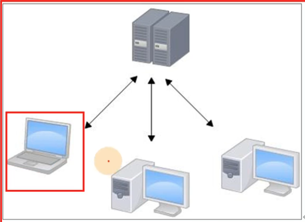 image-20240125144251949