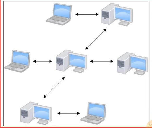 image-20240125144716812