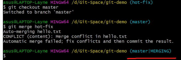 image-20240125175833371