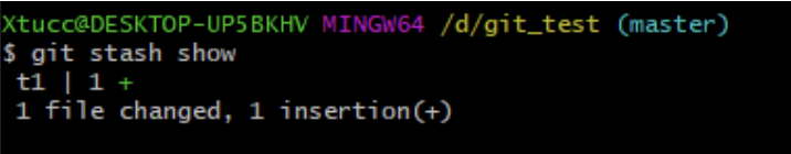 image-20240618142115734