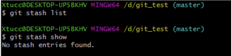 image-20240618143042239
