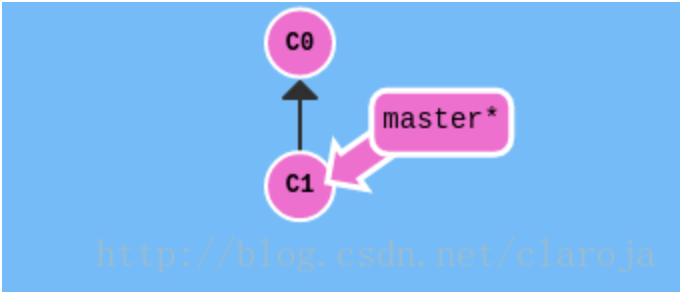 image-20240914104204320
