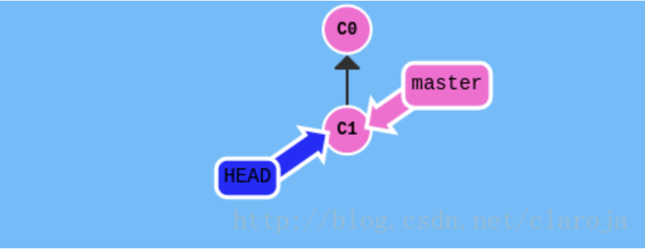 image-20240914104314043