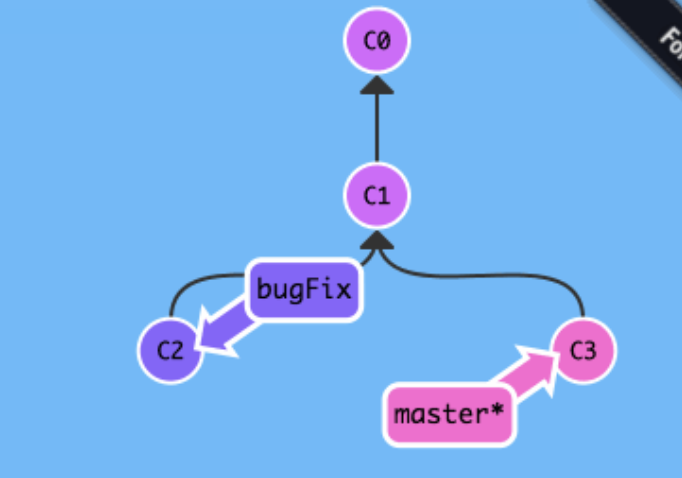 image-20240914110735349