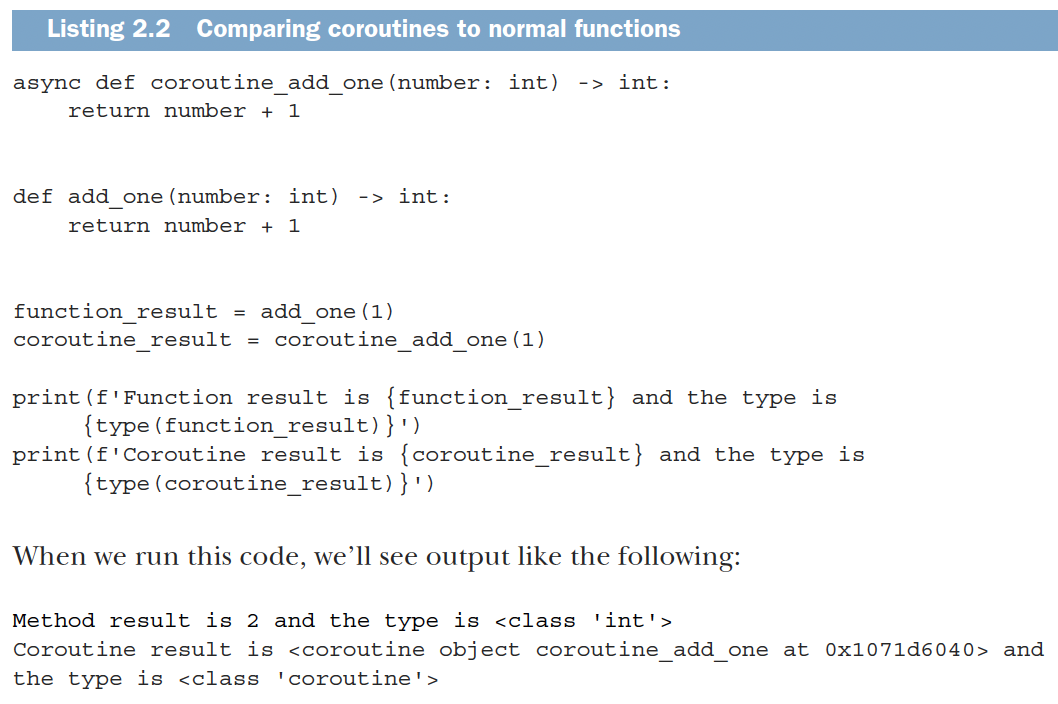 image-20240523134727735