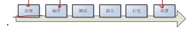 image-20250212091444753