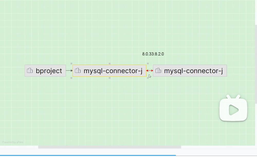 image-20250214104149326