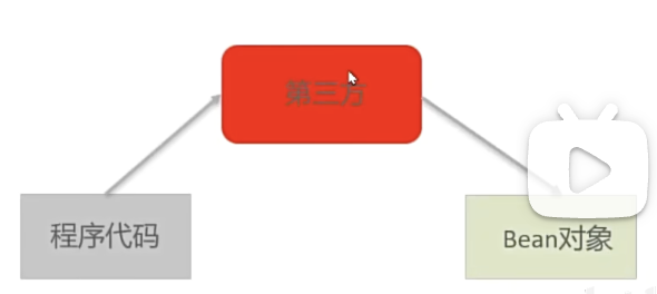 image-20250217144758060