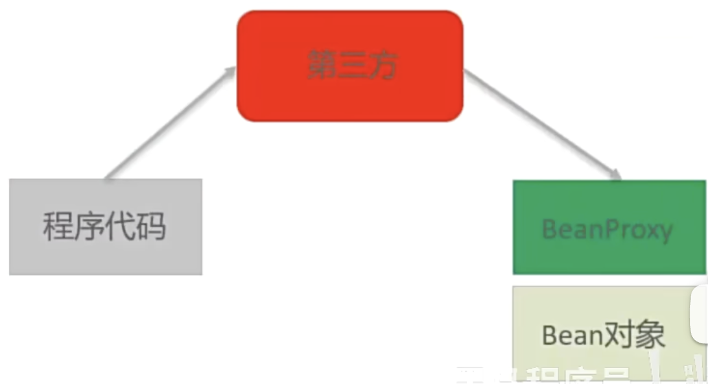 image-20250217145338971