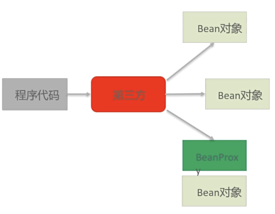 image-20250217145625713