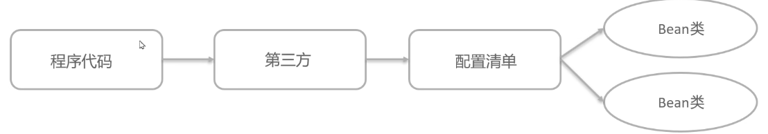 image-20250218112547774