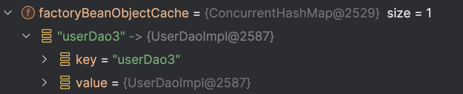 image-20250305145457274