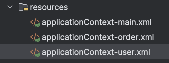 image-20260108211826322