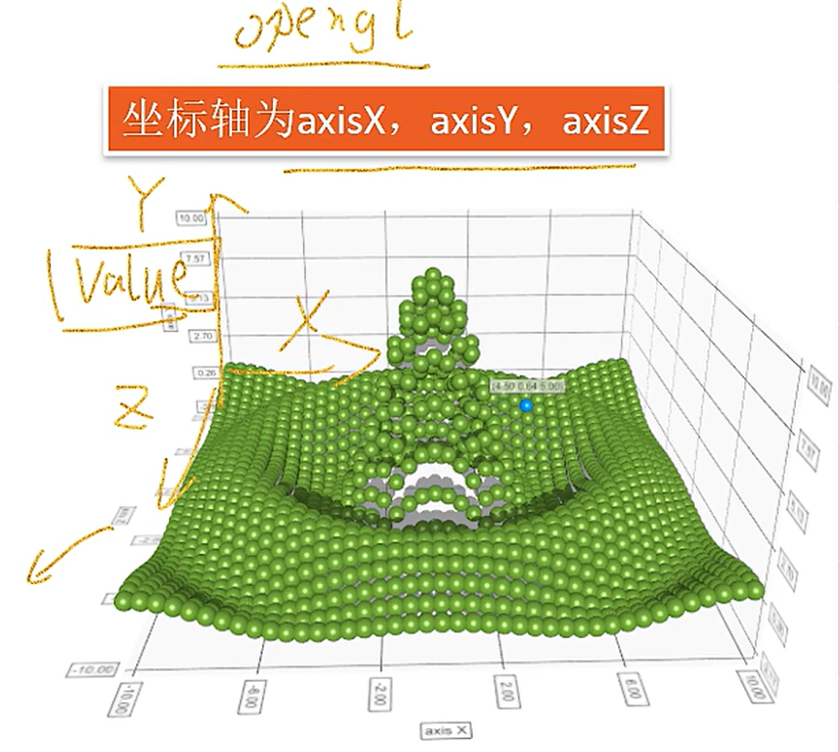 屏幕截图 2025-07-21 110648