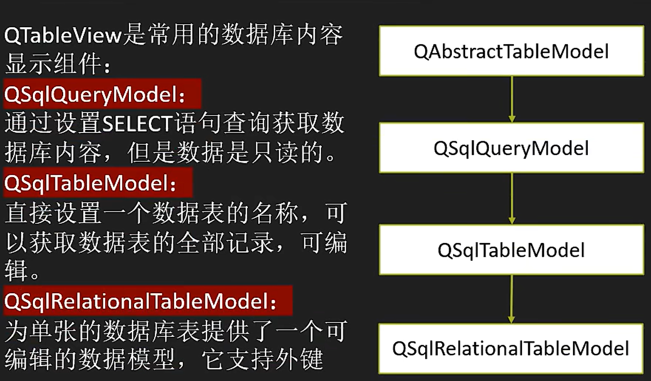 屏幕截图 2025-07-22 154011