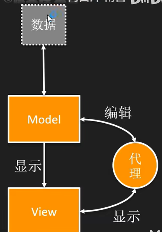 屏幕截图 2025-07-23 093322
