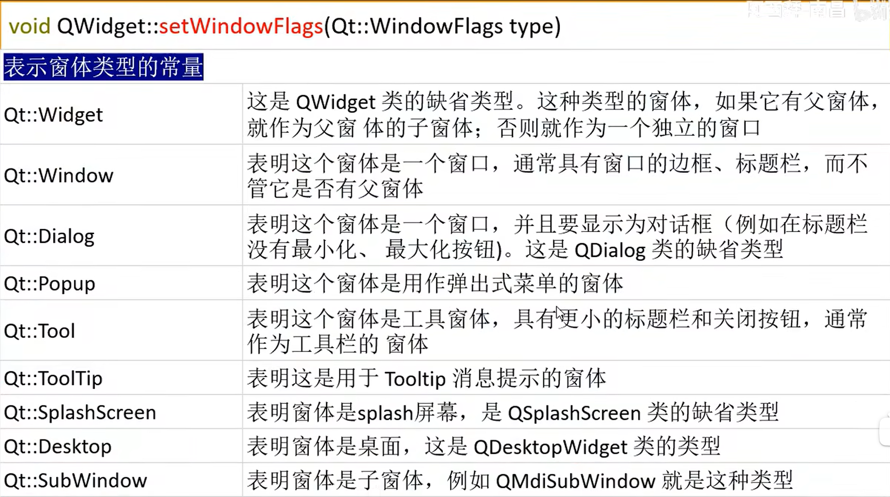 屏幕截图 2025-07-24 170355