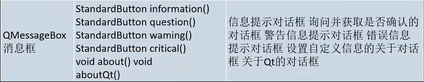 屏幕截图 2025-07-25 141659