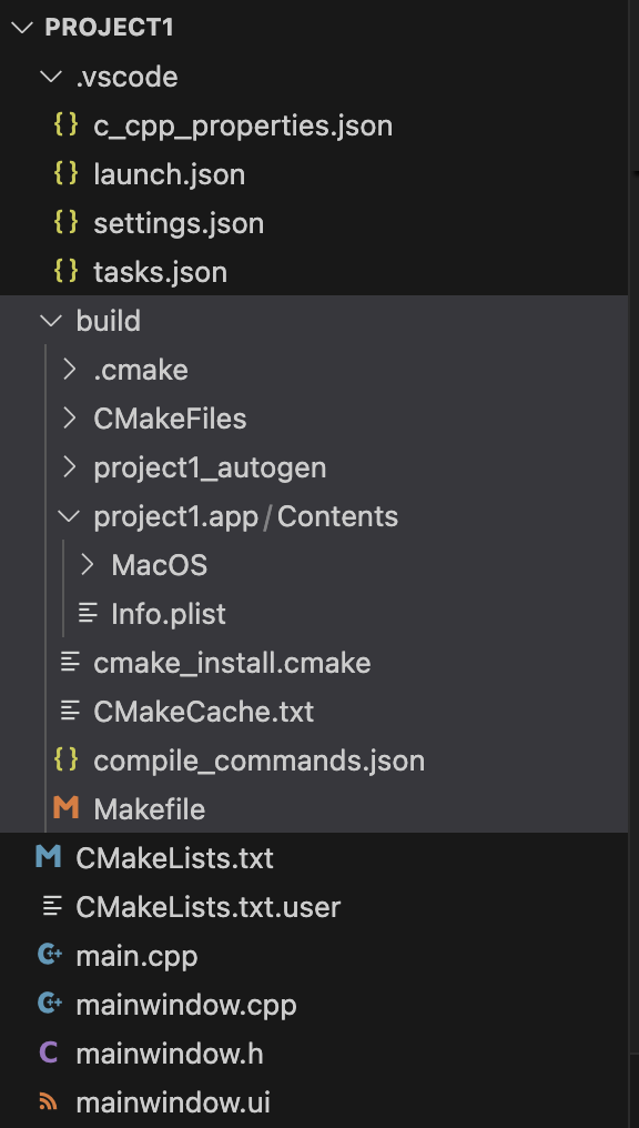 image-20250225110321646