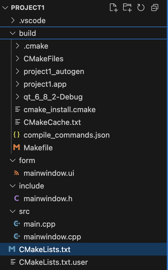 image-20250225224738984