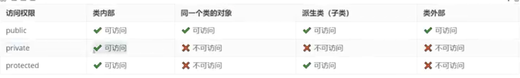 image-20250226180425851