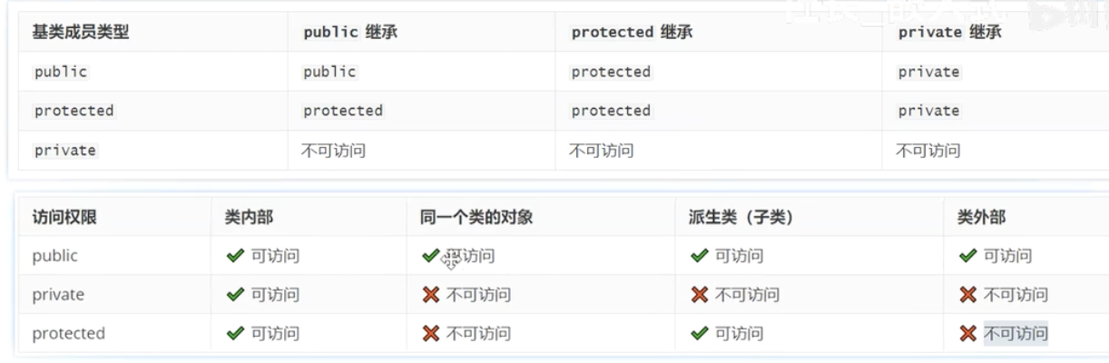 image-20250314112658753