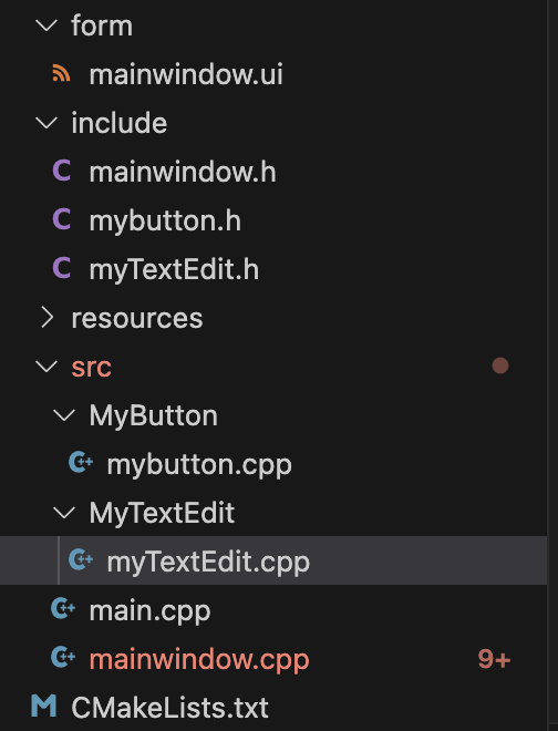 image-20250422101427167
