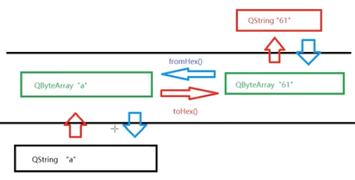 image-20250508112500976