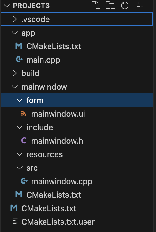 image-20250513090030932