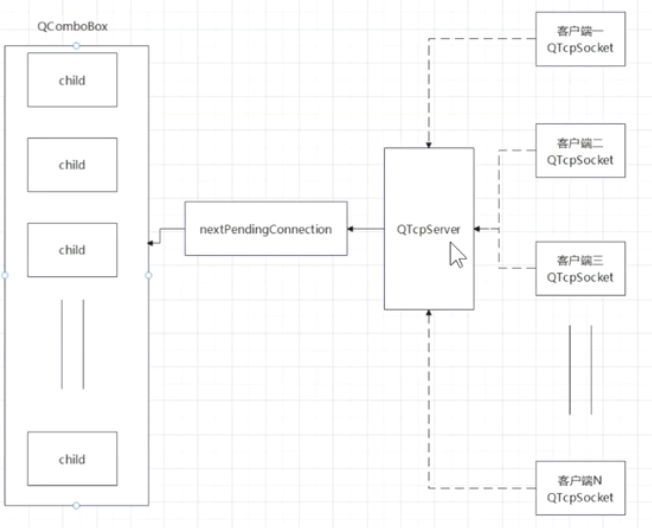 image-20250521150519891