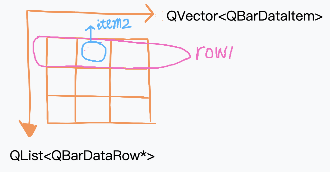 image-20250718154252770