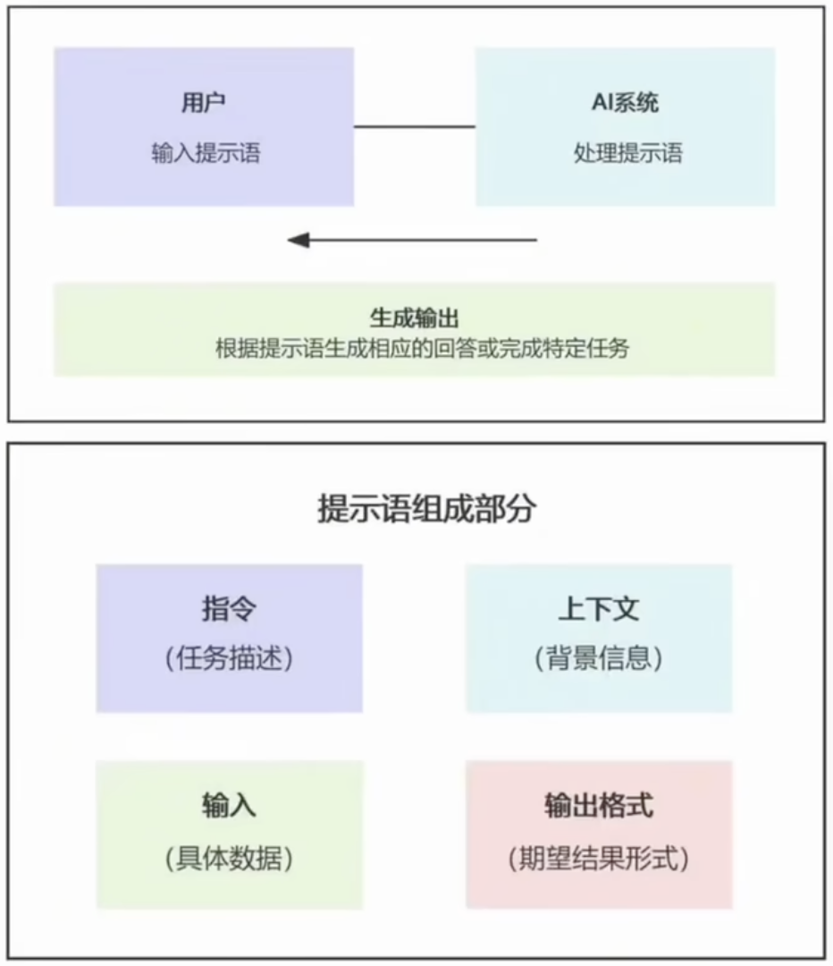 image-20250306165330271