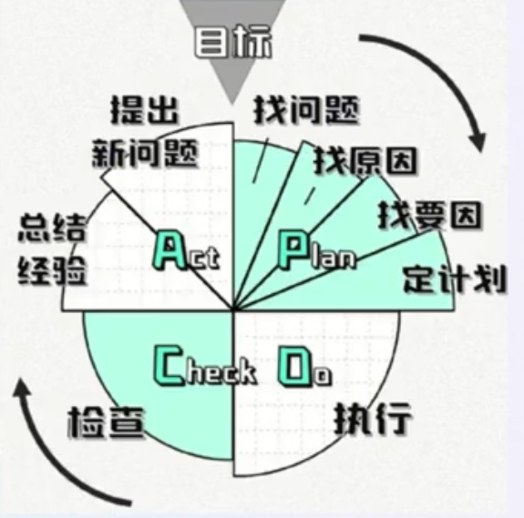 image-20250326150826618