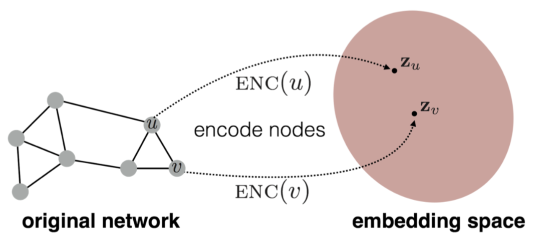 image-20251008173946439