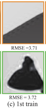 截屏2025-10-29 15.50.50