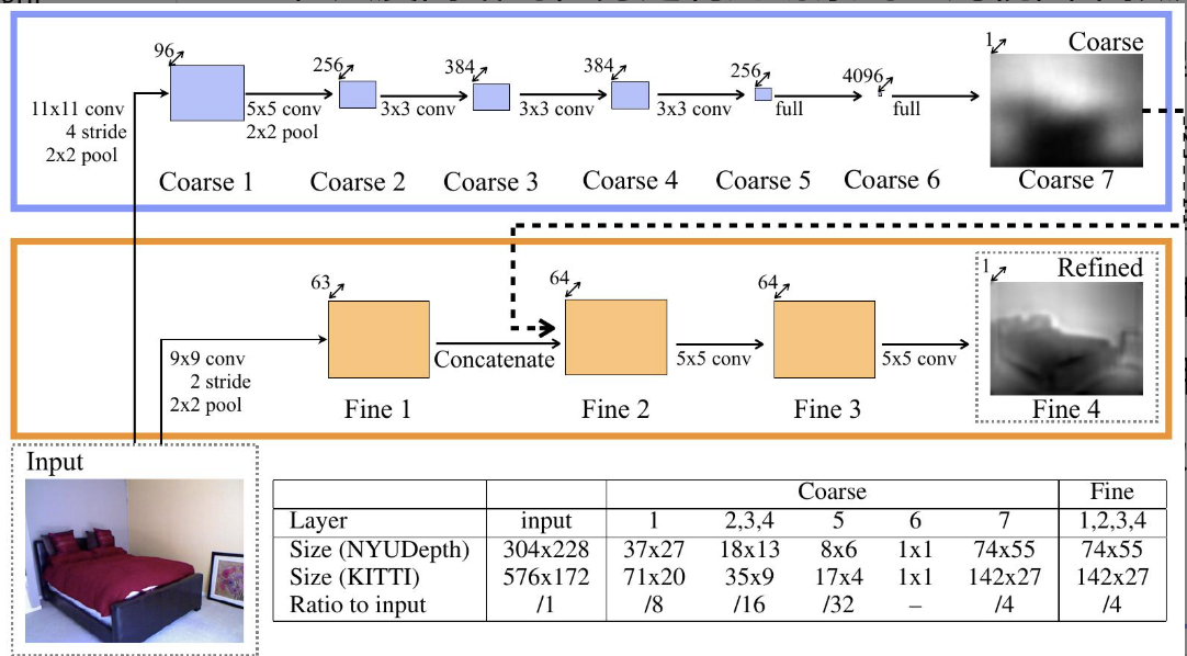 image-20251027090655478