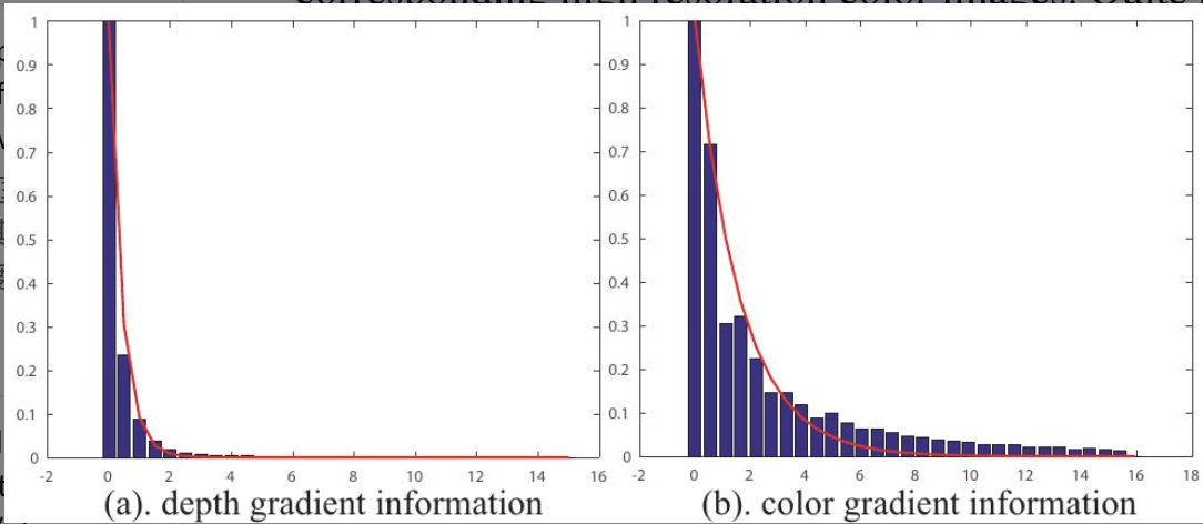 image-20251027193801176