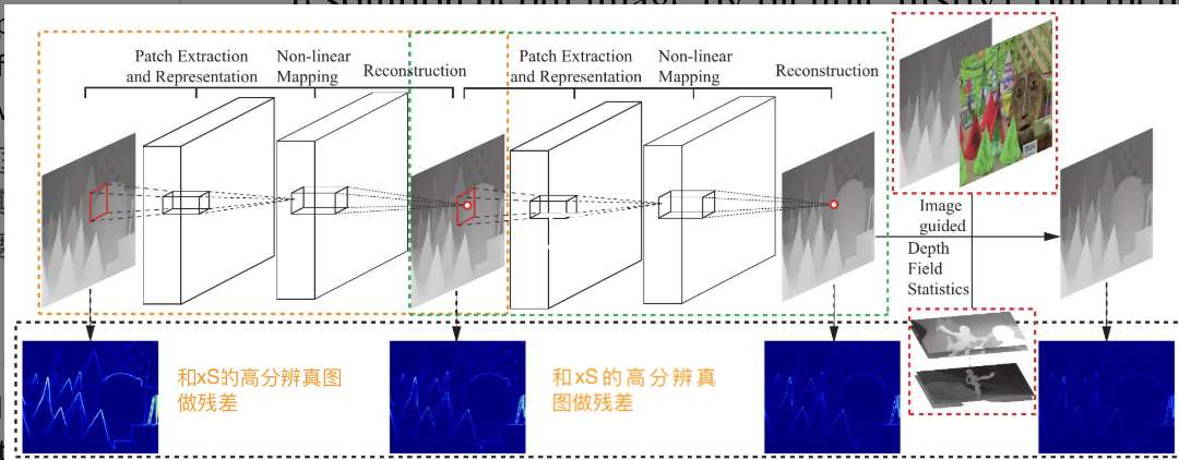 image-20251027210144677