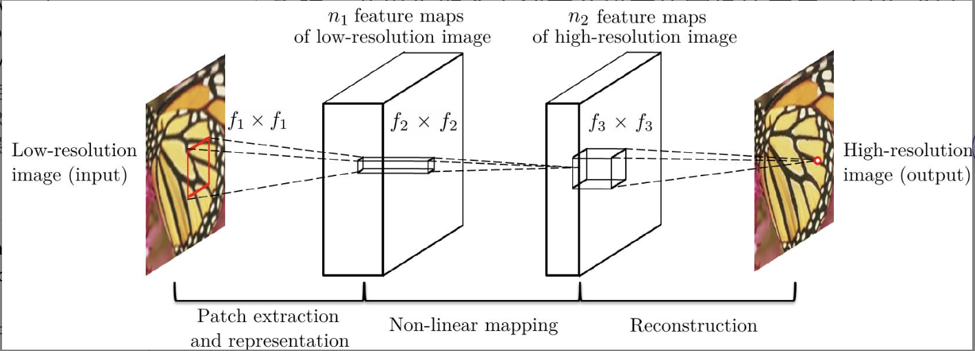 image-20251028133945621