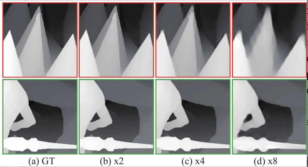 image-20251028192850609