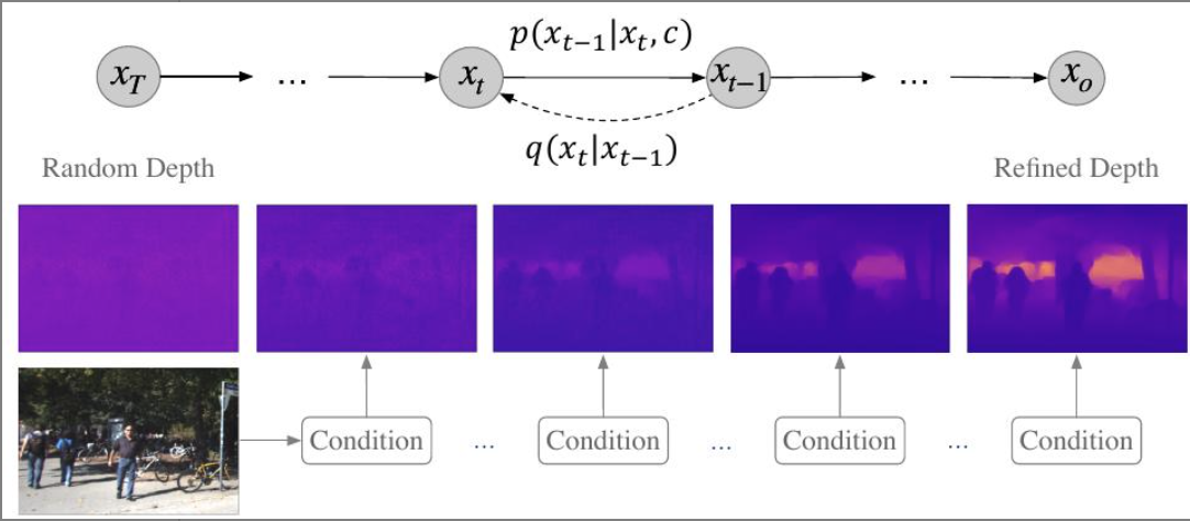 image-20251102162749127