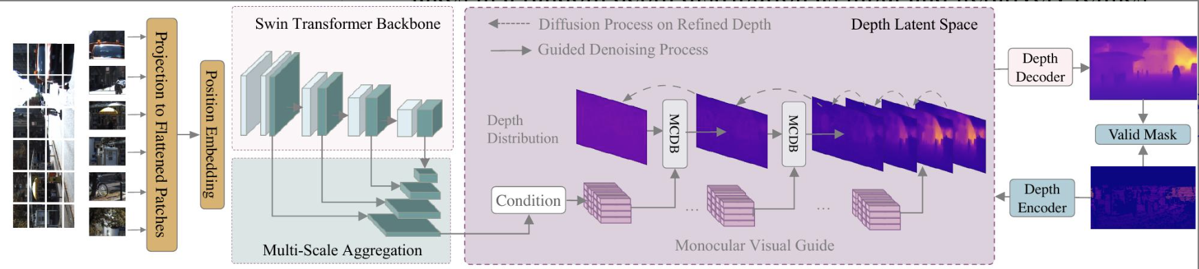 image-20251102164307115