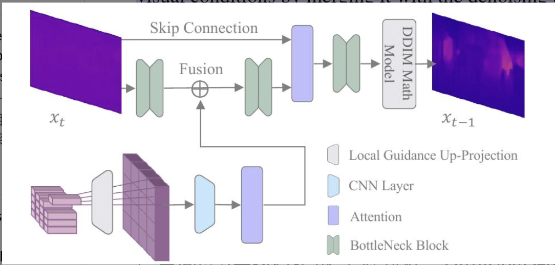 image-20251102165651811