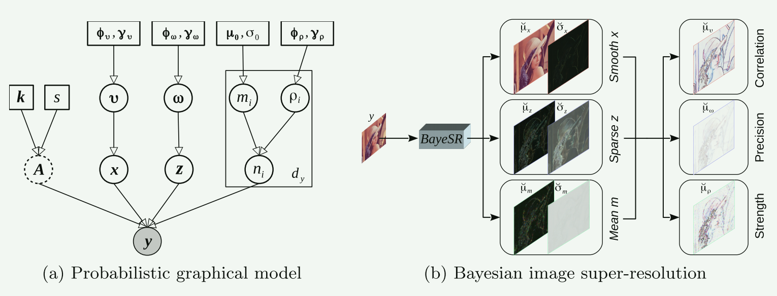 image-20251120162153286