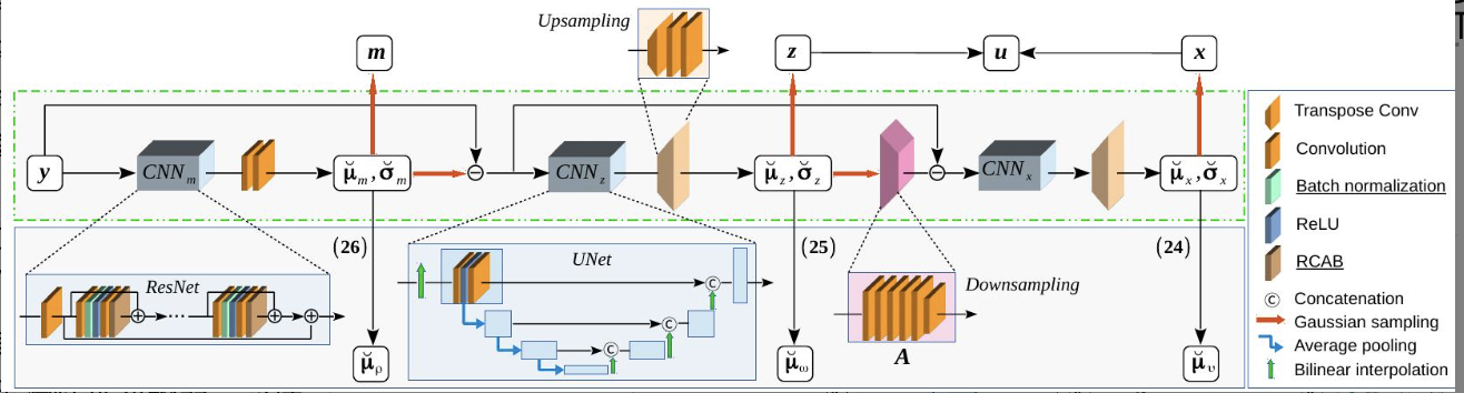 image-20251121164615935