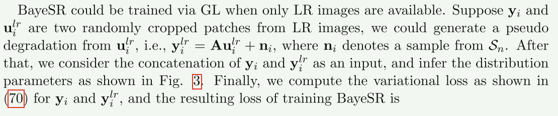 image-20251125210911380