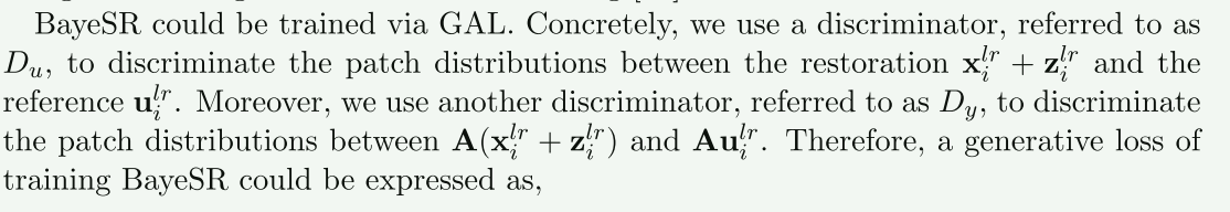 image-20251125211652945