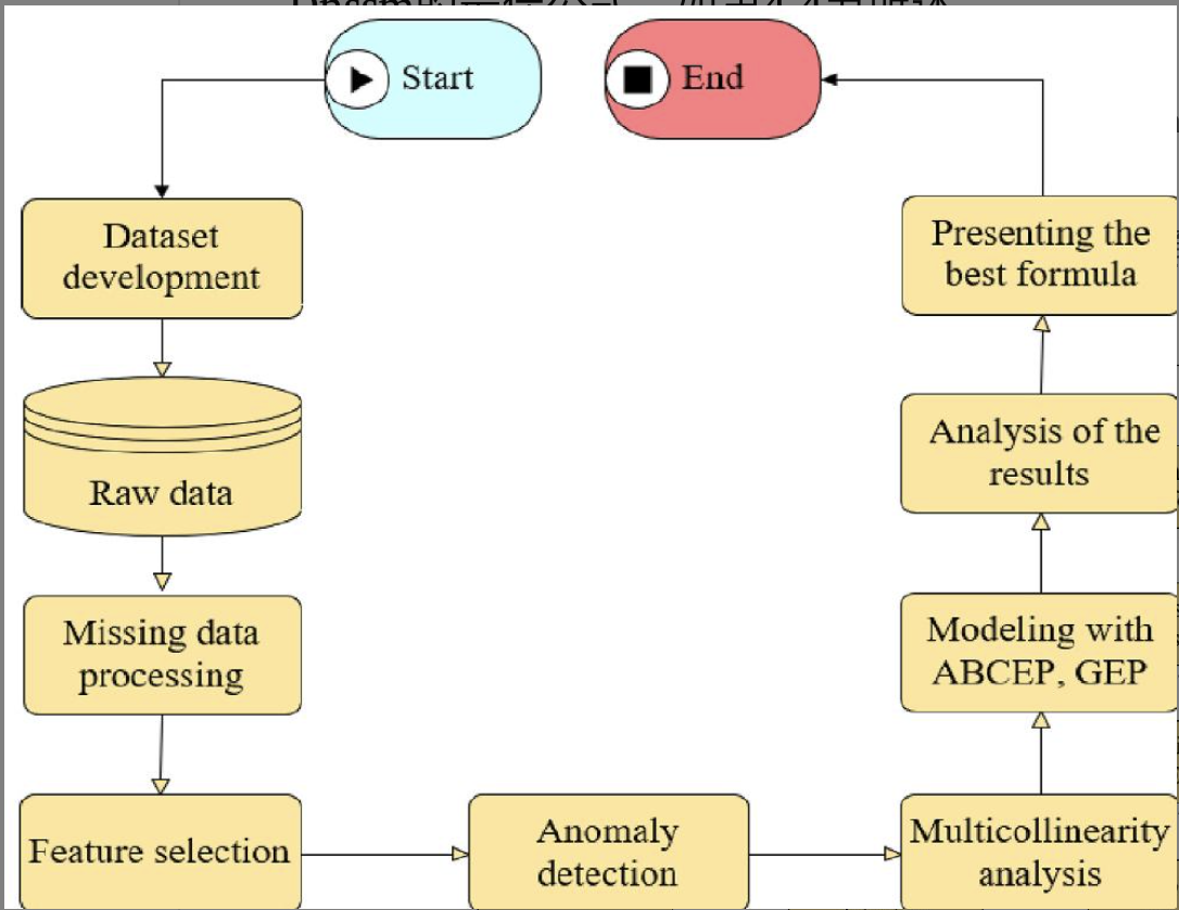 image-20251105203608095